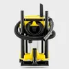Karcher Staubsauger Wd 3 V-17/4/20 1000W 17L Nass Und Produktbild-Vorschau 4