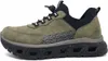 Rieker Damen Sneaker Stretchschaft Halbschuh sportliche Produktbild-Vorschau 27