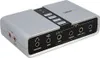 StarTech.com ICUSBAUDIO7D, 7.1 kan., 16 bit, USB Podgląd zdjęcia produktu 3