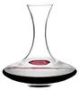 Riedel DEKANTER ULTRA 1 Stück 240000014 Anteprima dell’immagine prodotto 6