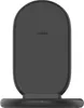 Belkin WIB006HQBK, Vnitřní, USB, Bezdrátové nabíjení, 1,5 Náhled obrázku produktu 2
