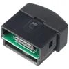 Akumulator pasujący do baterii Siemens 6ES7291-8BA20-0XA0 Podgląd zdjęcia produktu 2