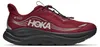 HOKA ONE ONE M CLIFTON 11 GTX, chaussures de course pour Voir les images du produit 2