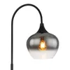 Lampa podłogowa MAXY 15548S Globo Podgląd zdjęcia produktu 2