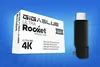 Konwerter Gigablue Ultra Rocket Single LNB 0,1dB Podgląd zdjęcia produktu 7