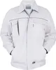 Carson Contrast CC710 | Herren Contrast Work Jacket / Bei Produktbild-Vorschau 3