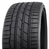 1x Hankook Ventus S1 evo3 K127 Sommerreifen 305/25 R22 99Y Produktbild-Vorschau 13