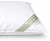 2 Stück Betten Hofmann Daunenkissen Kopfkissen 80x80 Kissen Produktbild-Vorschau 2