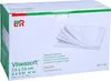 Compresses Vliwasoft en non-tissé, stériles, 4 plis, 75x2 Voir les images du produit 7