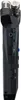 A side view of a black digital audio recorder. Produktbild-Vorschau