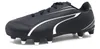 Puma Vitoria FG/AG Jr 1074860001 (38/czarno-biały) Podgląd zdjęcia produktu 10