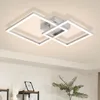 ZMH Lampy sufitowe LED Lampa sufitowa do kuchni 20 W Podgląd zdjęcia produktu 1