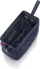 reisenthel travelcosmetic, Beautycase, Kulturbeutel, Produktbild-Vorschau 8