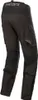 Alpinestars Halo Drystar Pants Black/Black M Regular Produktbild-Vorschau 4