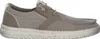 Dockers by Gerli Herren Sneakers Mokassin 52AA002-700530 Produktbild-Vorschau 9