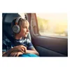 JBL JR 460NC Kopfhrer (Over-Ear) Bluetooth 5.0 Headset wei Produktbild-Vorschau 10