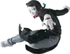 A 3D rendered figure of the character Enmu from Demon Slayer. Anteprima dell’immagine prodotto