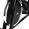 Nordcore Indoor Cycle Core 1300, schwarz Náhľad obrázku produktu 4