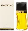 Knowing Eau de Parfum Spray 75ml Voir les images du produit 20