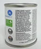Designfarbe Gemütliches Wollbeige Nr.7 100 ml Produktbild-Vorschau 2