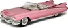 Cadillac Eldorado Biarritz 1959 - 1:18 - Maisto Produktbild-Vorschau 2