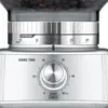 Sage Kaffeemühle Dose Control Pro edelstahl Produktbild-Vorschau 6