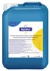 HARTMANN Bacillol AF Desinfektionsmittel 5,0 l Produktbild-Vorschau 5