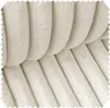 novely® TILLEN Weicher Polsterstoff in Breitcord-Optik - Produktbild-Vorschau 1