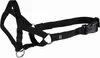 Trixie Top Trainer Ausbildungsgeschirr - max. 31 cm Produktbild-Vorschau 1