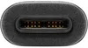 Goobay Sync & Charge Super Speed USB-C™ auf USB A 3.0 Produktbild-Vorschau 8