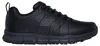 SKECHERS 108214ECS NAMPA BEJA Schwarz Produktbild-Vorschau 14