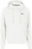 FILA Herren Kapuzenpullover Bengel Regular Hoody Produktbild-Vorschau 3