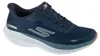 Chaussures de running Skechers 246220-NVY pour Unisex Voir les images du produit 6
