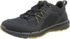 ECCO Terracruise II Herren Slipper, Größe:43 EU Produktbild-Vorschau 28
