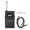 TAKSTAR WPM-200R UHF-Funk-Audiosystem-Empfänger, Produktbild-Vorschau 5