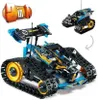LEGO® Technic 42095 Zdalnie sterowana wyścigówka Podgląd zdjęcia produktu 18