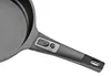KÜCHENPROFI Bratpfanne Milano 20cm abn. Griff Produktbild-Vorschau 3