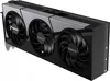 INNO3D GeForce RTX 5090 X3 OC 32GB Produktbild-Vorschau 3