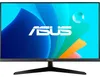 Monitor Gaming LED IPS Asus 27", Full HD (1920x1080), Produktbild-Vorschau 1