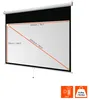 celexon basic Rollo-Leinwand 90" | 200x113 cm 16:9 | Produktbild-Vorschau 2