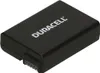 Duracell - Baterie - Li-Ion - 950 mAh - pro Nikon D3200, Náhled obrázku produktu 4