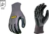 DeWALT DPG66LEU Gant de travail nitrile taille L (n° 10) Voir les images du produit 1