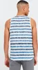 SOLID SDMende Herren Tank Top Sport-Shirt Muscle-Shirt Produktbild-Vorschau 6