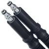 Wąż wysokociśnieniowy 15m Quick Connect do myjki Podgląd zdjęcia produktu 19