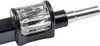 Schraubendreher-Set 6-in-1 Schraubendreher-Bits Produktbild-Vorschau 15