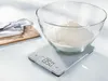 SOEHNLE Balance de cuisine Page Aqua Proof digitale Voir les images du produit 30