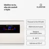 Klarstein sálavý ohrievač, elektrický ohrievač na terasu a Náhľad obrázku produktu 4