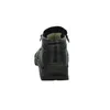 Rieker Komfort Stiefel Damen 362D3033303732 Schwarz 40 EU Produktbild-Vorschau 11