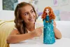 Disney Prinzessin Puppe Merida 29 cm Produktbild-Vorschau 2