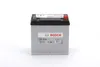 BOSCH S3 016 Starterbatterie 12V 45Ah 300A/EN Batterie Produktbild-Vorschau 14